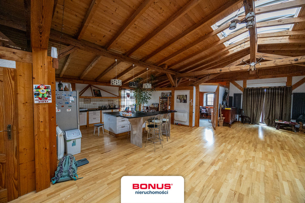 6 ha + 4000 m2 zabudowań + dom | ogromny potencjał (26)