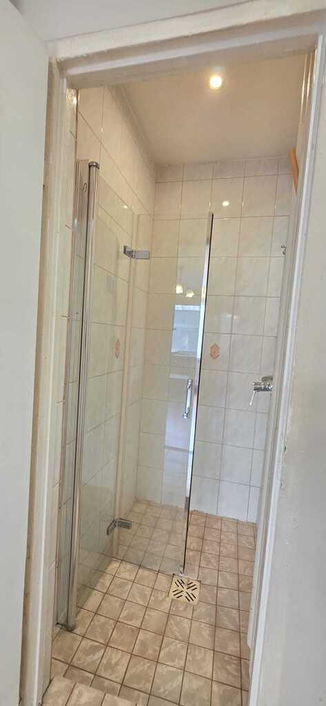 2-pokojowe mieszkanie - Szczecin, ul. Łucznicza (7)