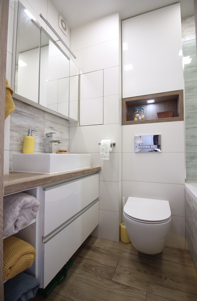 Osiedle Chopina - widne trzypokojowe mieszkanie (17)