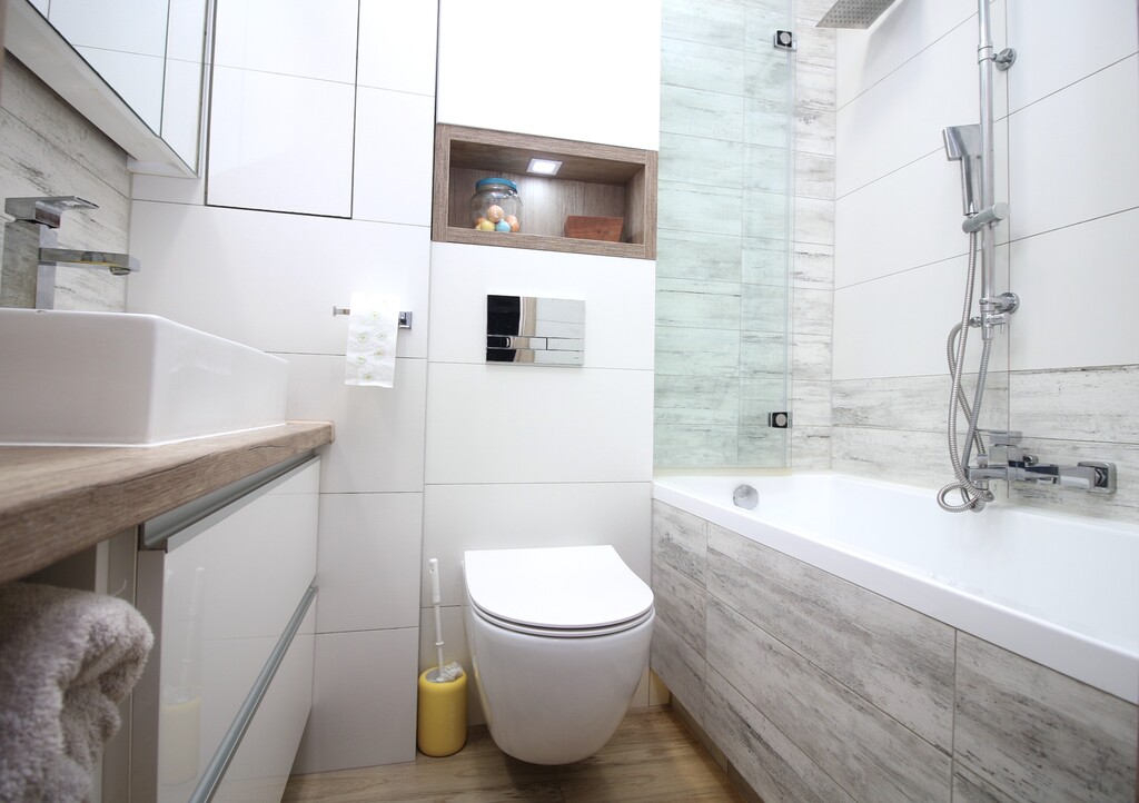 Osiedle Chopina - widne trzypokojowe mieszkanie (18)