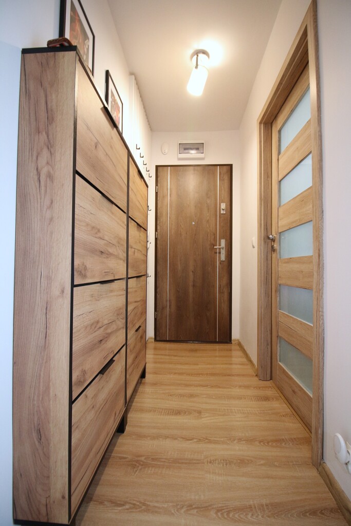 Osiedle Chopina - widne trzypokojowe mieszkanie (19)