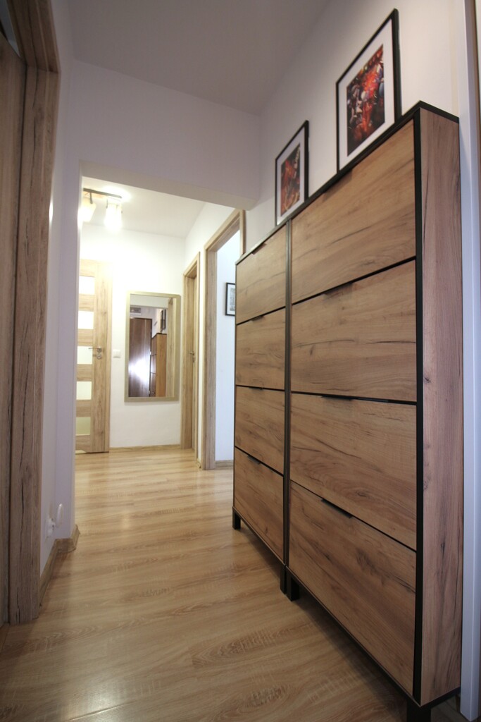 Osiedle Chopina - widne trzypokojowe mieszkanie (20)