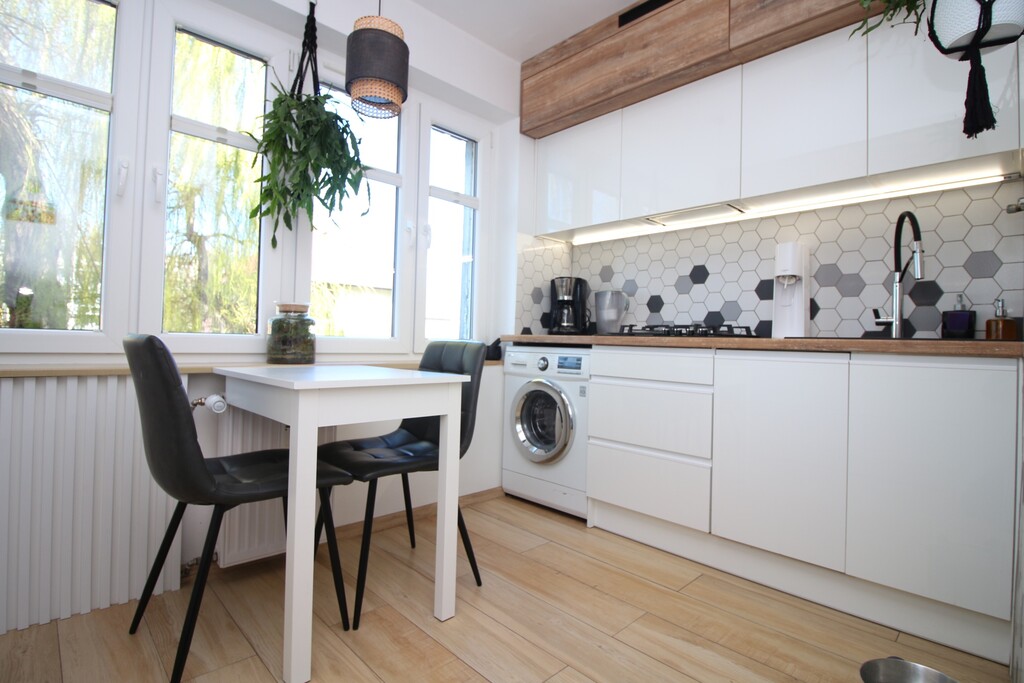 Osiedle Chopina - widne trzypokojowe mieszkanie (12)