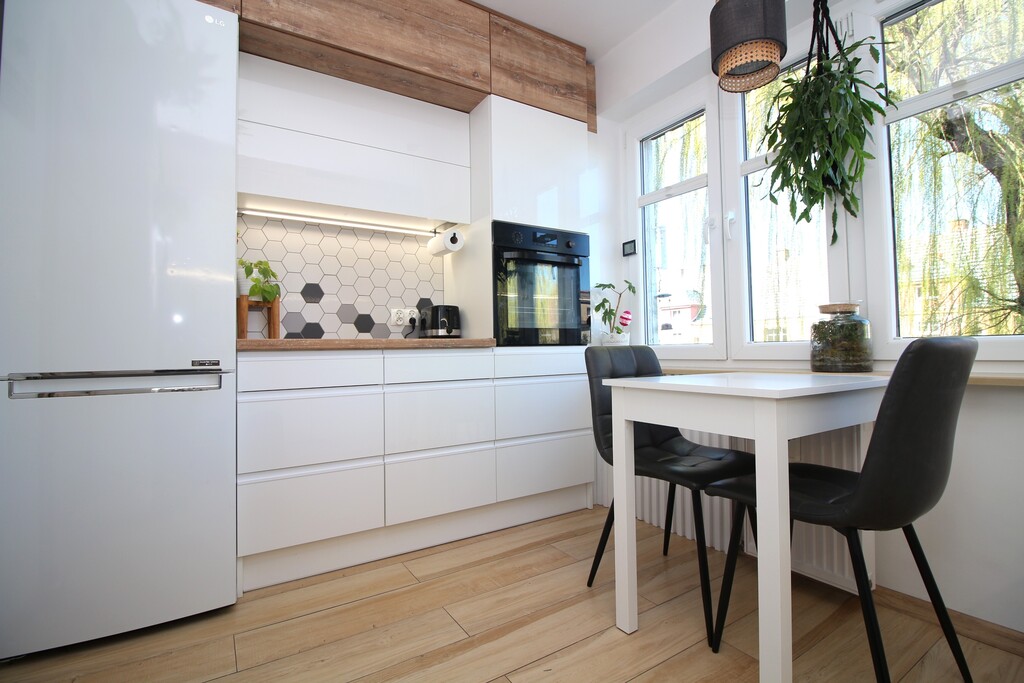 Osiedle Chopina - widne trzypokojowe mieszkanie (14)