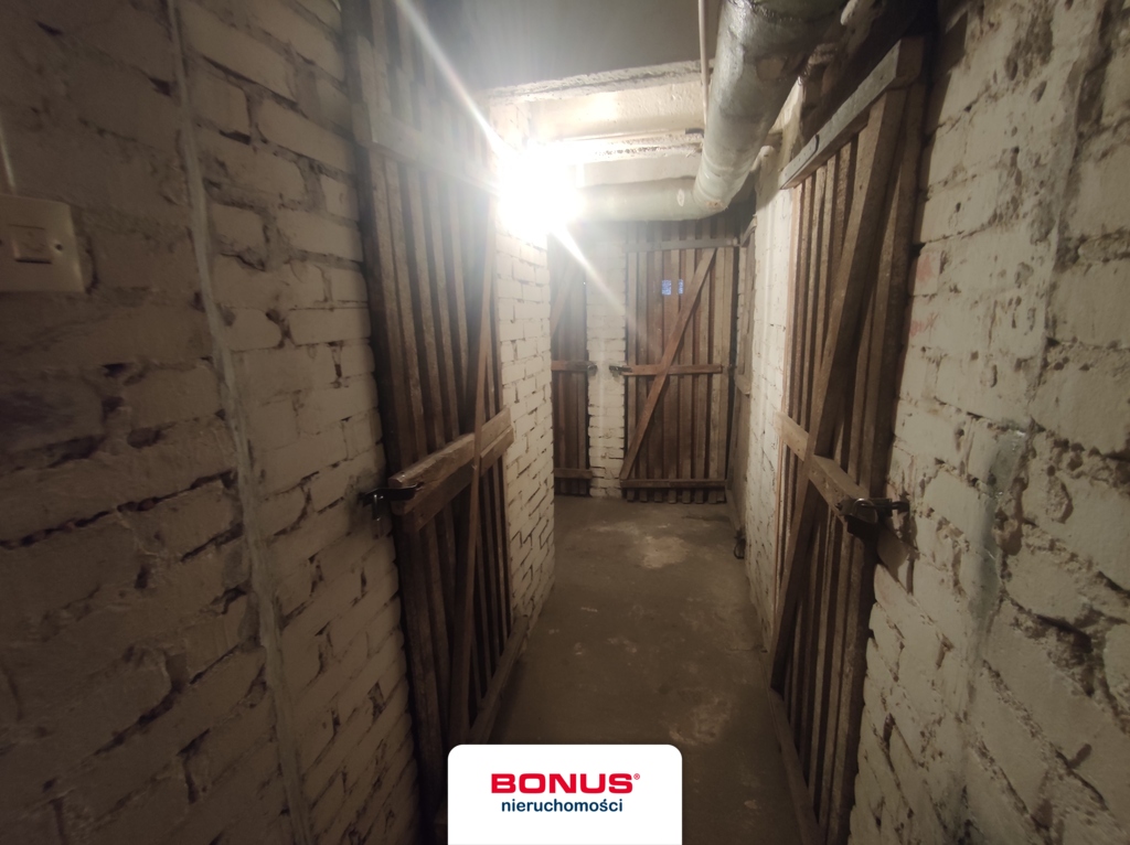 Mieszkanie przy Parku, zielone odiedle (18)