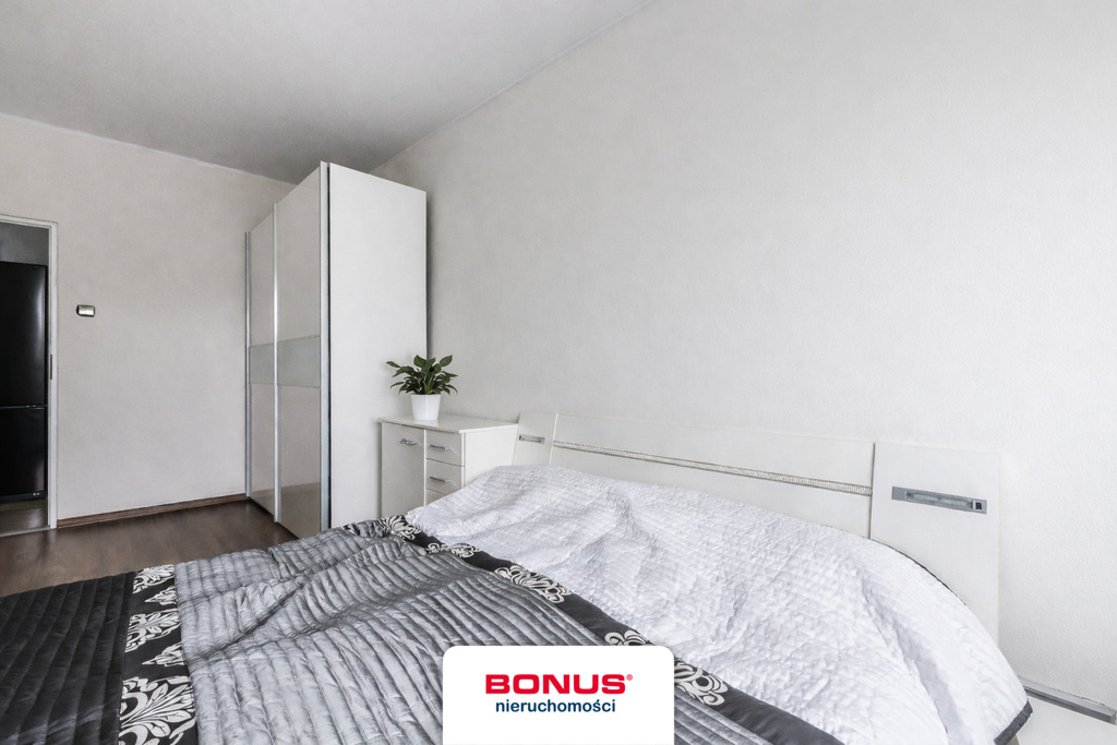 Mieszkanie przy Parku, zielone odiedle (9)