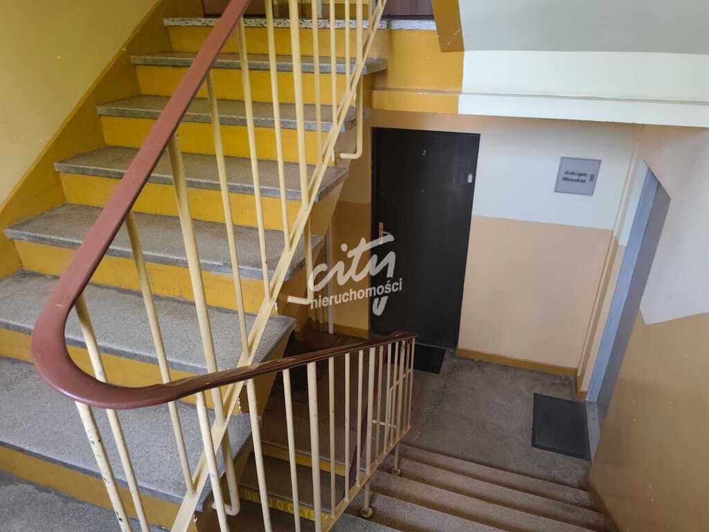 Kawalerka na sprzedaż przy Netto Arena !!! (7)