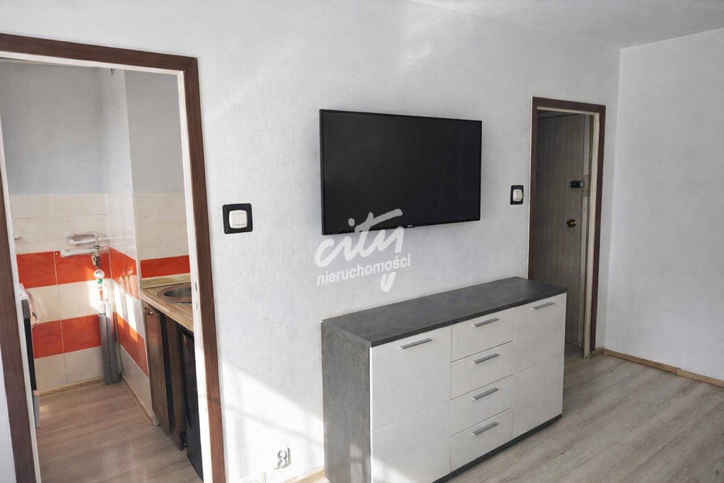 Kawalerka na sprzedaż przy Netto Arena !!! (3)