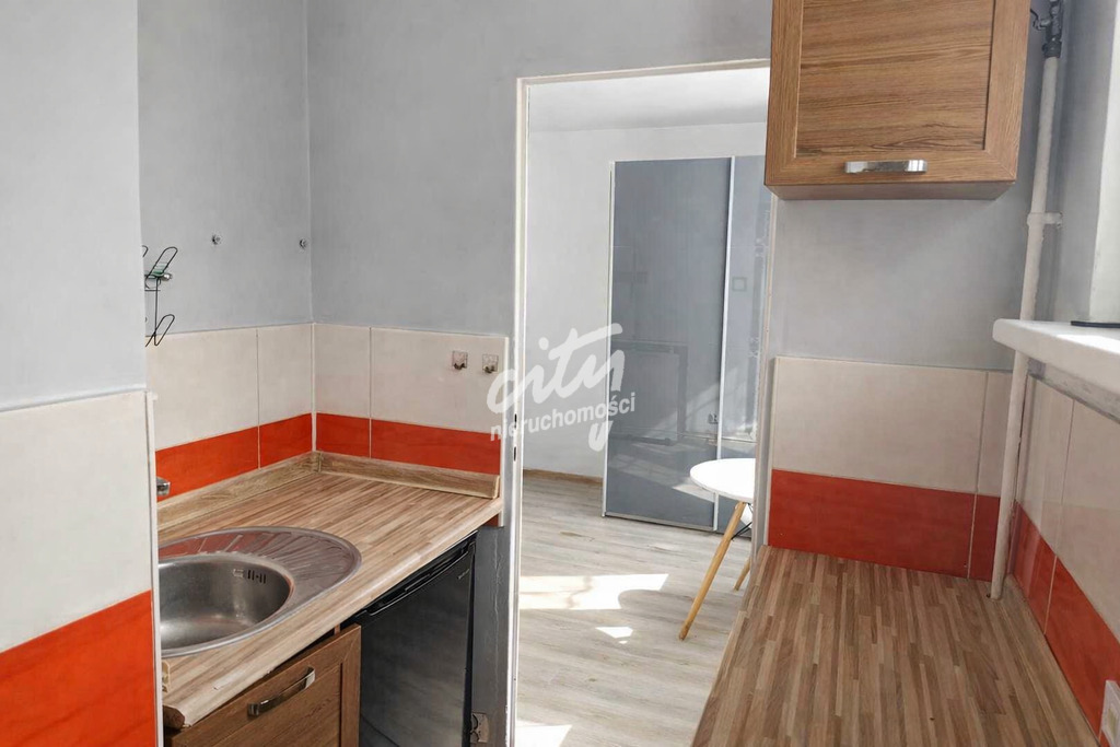 Kawalerka na sprzedaż przy Netto Arena !!! (5)