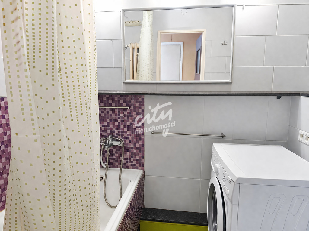 Kawalerka na sprzedaż przy Netto Arena !!! (6)