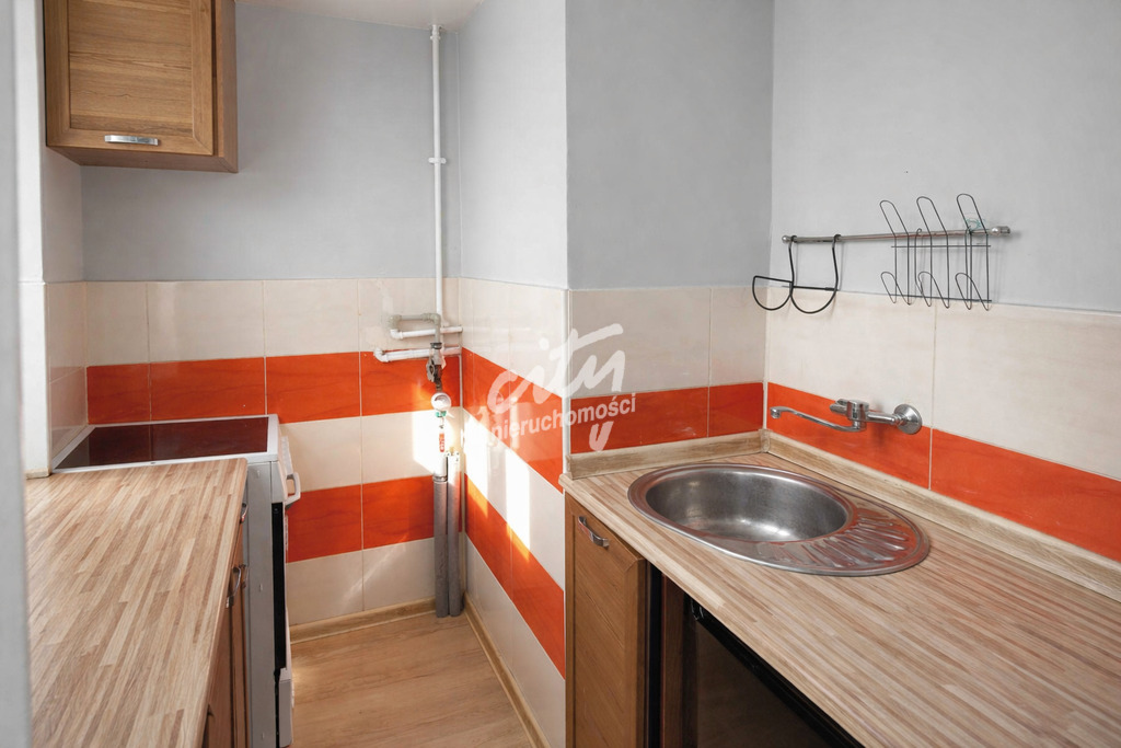 Kawalerka na sprzedaż przy Netto Arena !!! (4)