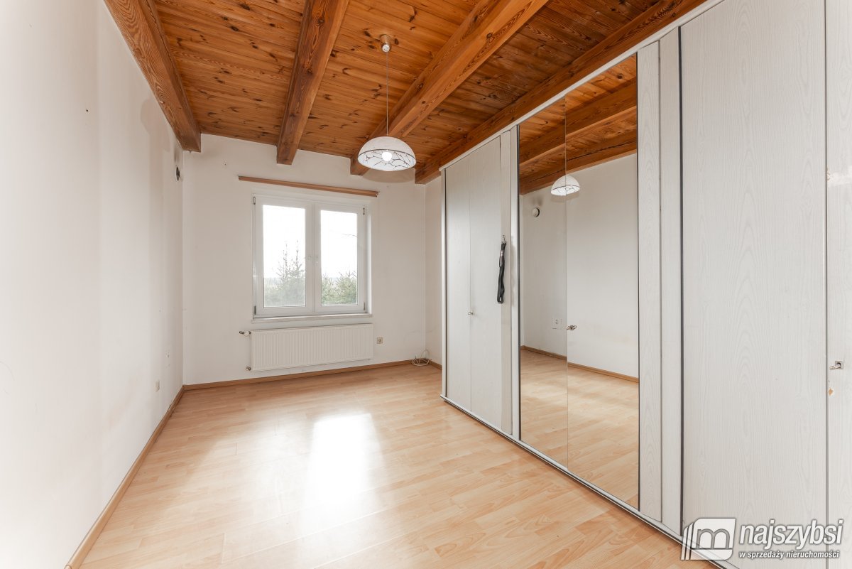 Biały Bór - Drzonowo dom wolnostojący (16)