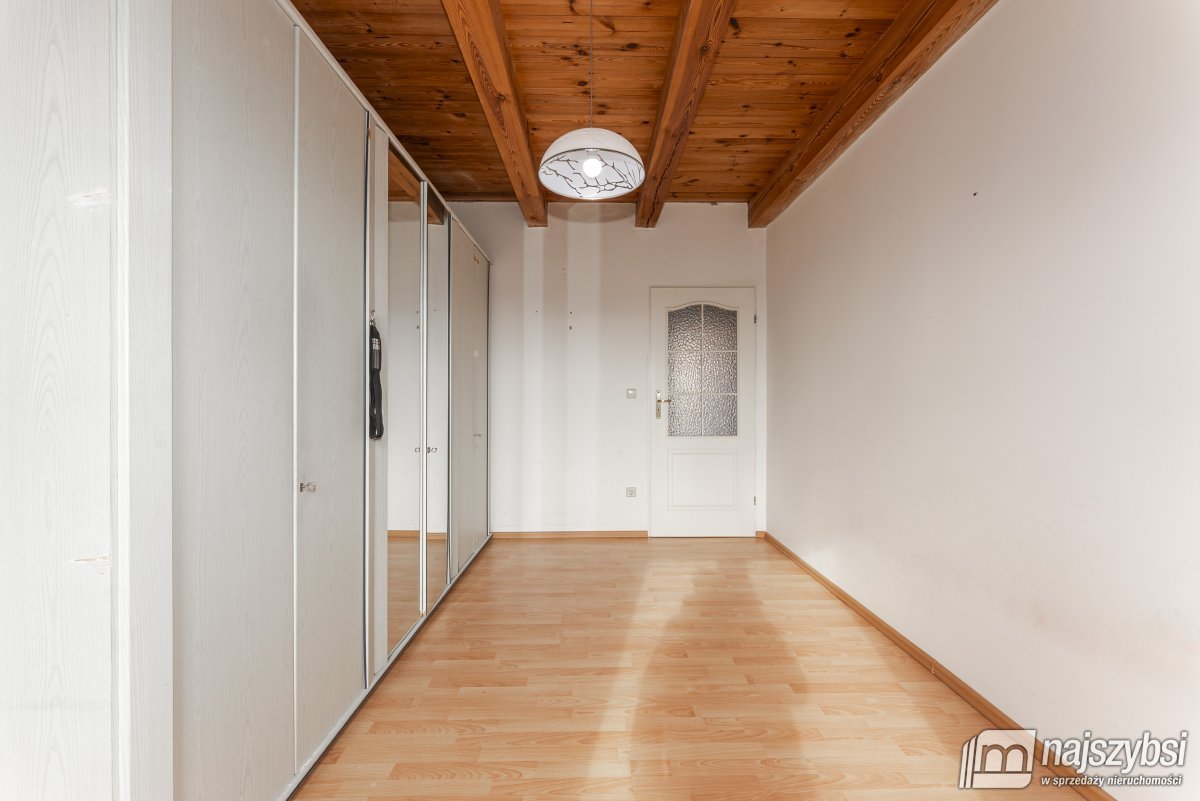 Biały Bór - Drzonowo dom wolnostojący (17)