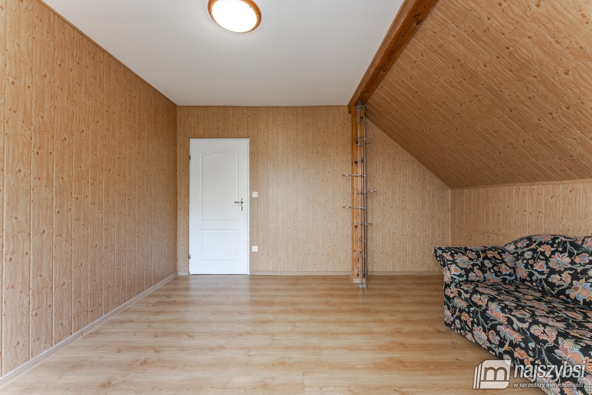 Biały Bór - Drzonowo dom wolnostojący (24)