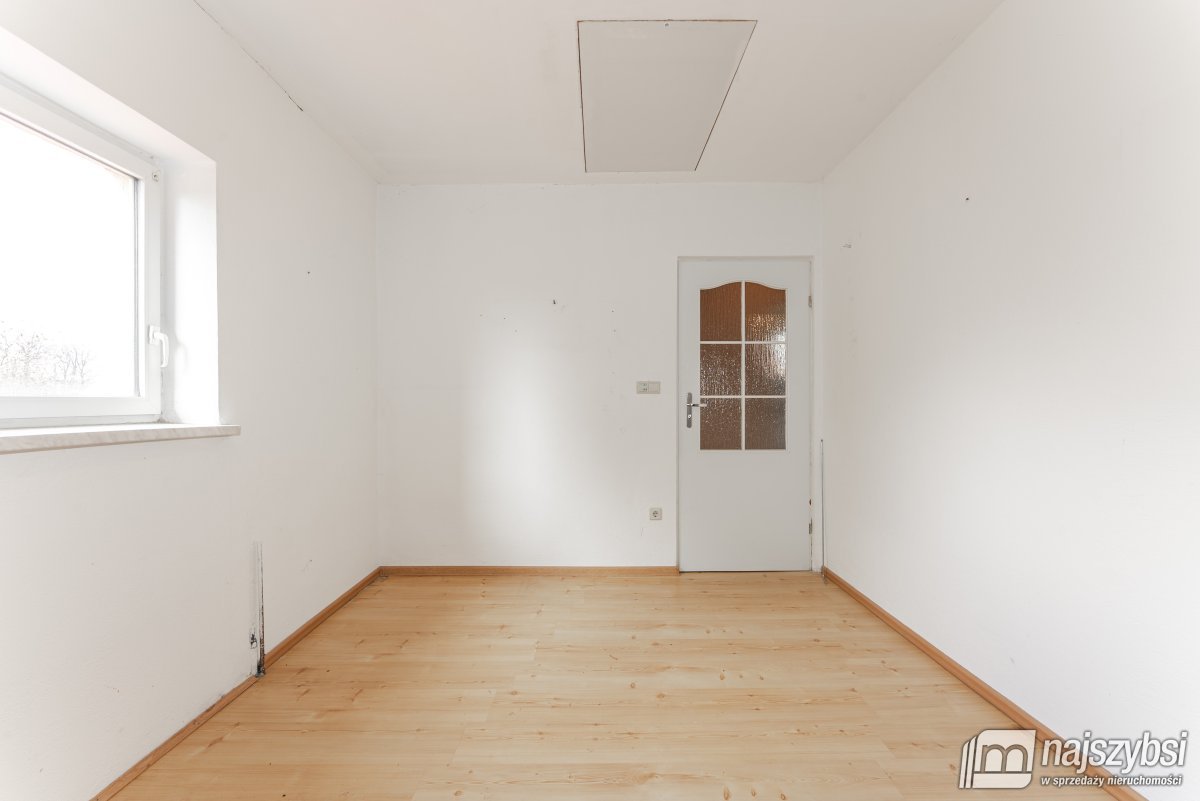 Biały Bór - Drzonowo dom wolnostojący (29)