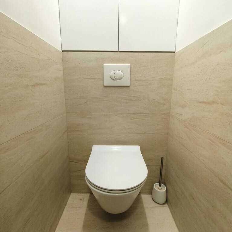 Zielona okolica, os. Bukowe, mieszkanie z balkonem (11)