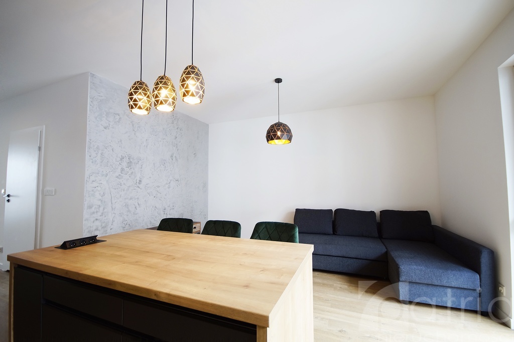 Nowe Mieszkanie 3 pokojowe 60 m2 z balkonem (4)