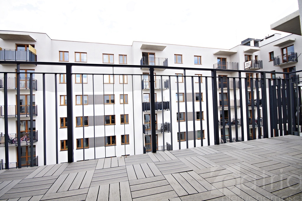 Nowe Mieszkanie 3 pokojowe 60 m2 z balkonem (14)