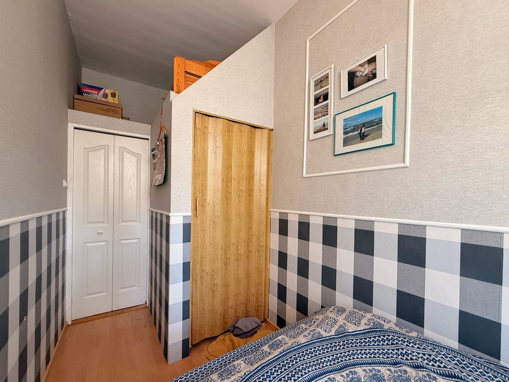 Przytulne 3-pok.| 43,5 m2 | Żelechowa (14)