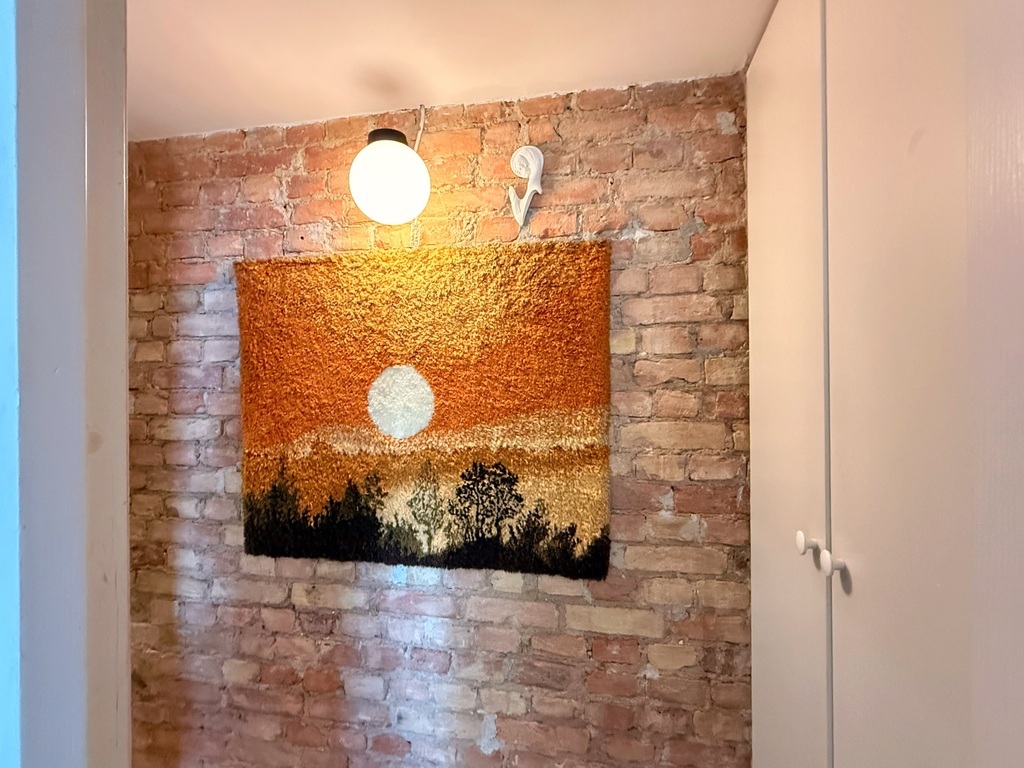 Przytulne 3-pok.| 43,5 m2 | Żelechowa (16)