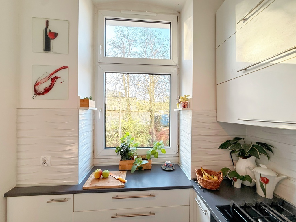 Przytulne 3-pok.| 43,5 m2 | Żelechowa (11)