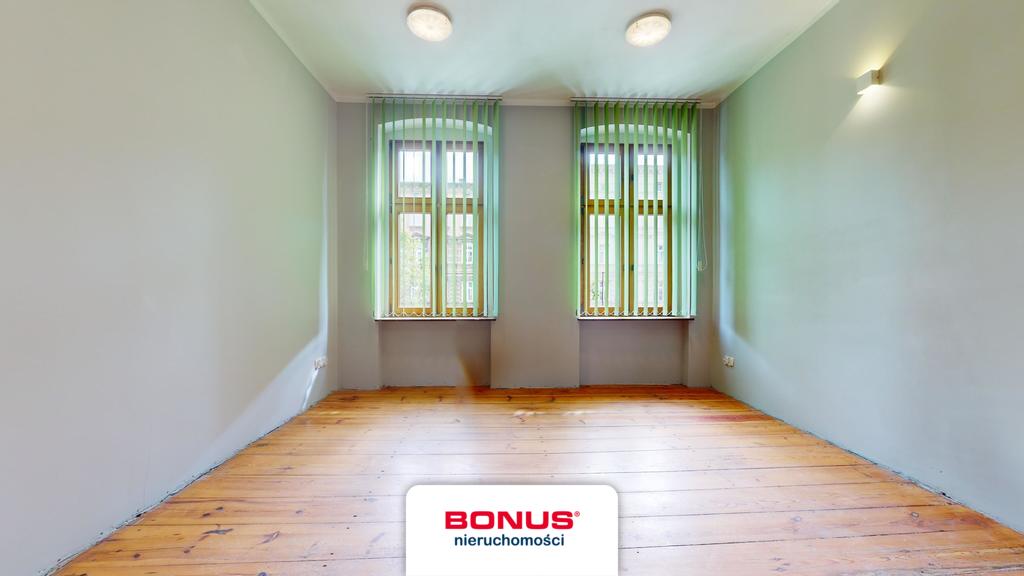 Mieszkanie w Centrum, idealne na kancelarię! (3)