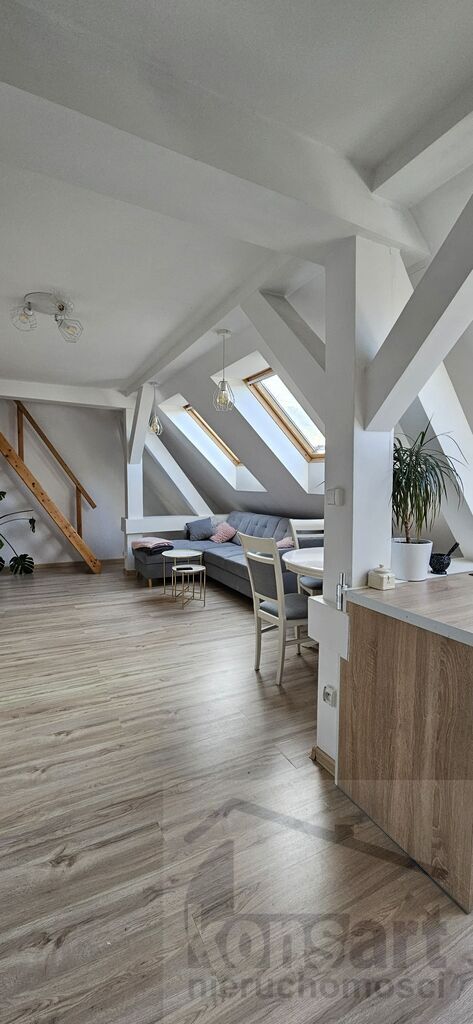 2 pokoje w odnowionej kamienicy na Niebuszewie (4)