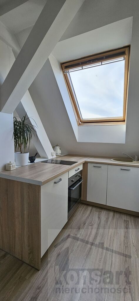 2 pokoje w odnowionej kamienicy na Niebuszewie (5)