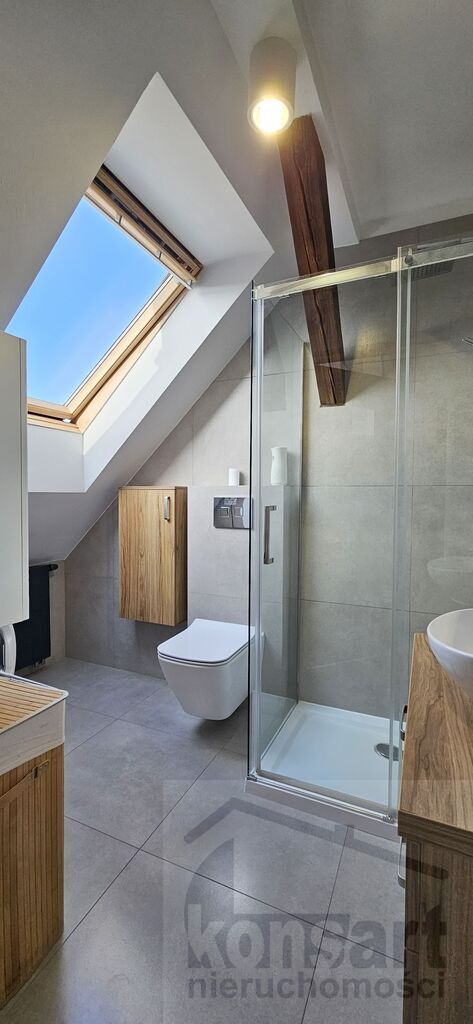 2 pokoje w odnowionej kamienicy na Niebuszewie (7)