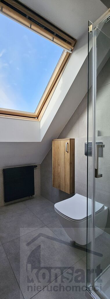 2 pokoje w odnowionej kamienicy na Niebuszewie (8)