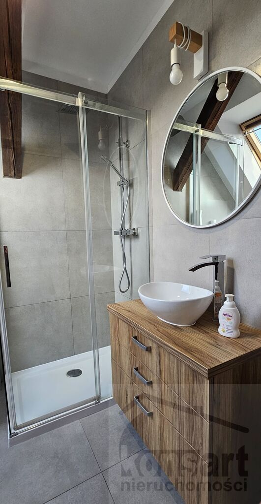 2 pokoje w odnowionej kamienicy na Niebuszewie (9)