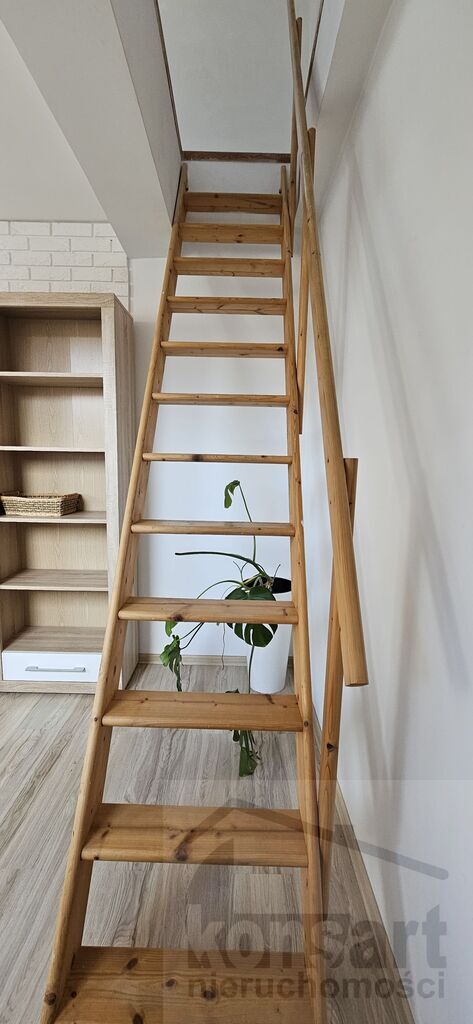 2 pokoje w odnowionej kamienicy na Niebuszewie (10)