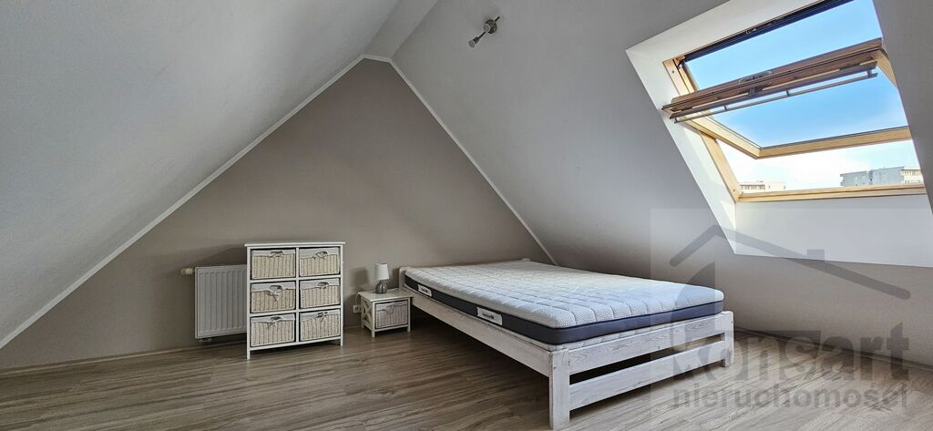 2 pokoje w odnowionej kamienicy na Niebuszewie (11)