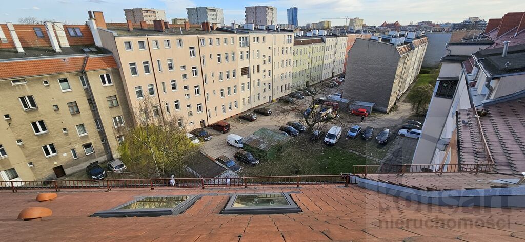 2 pokoje w odnowionej kamienicy na Niebuszewie (12)