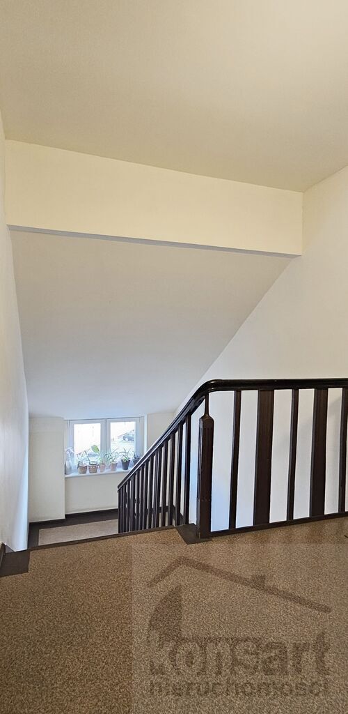 2 pokoje w odnowionej kamienicy na Niebuszewie (13)