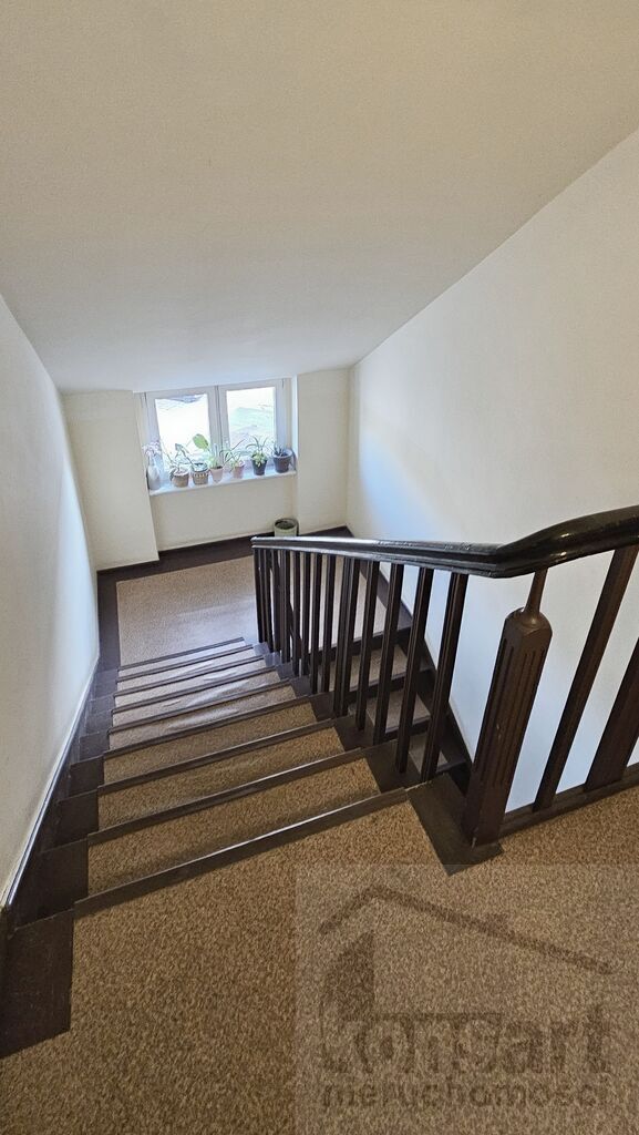 2 pokoje w odnowionej kamienicy na Niebuszewie (14)