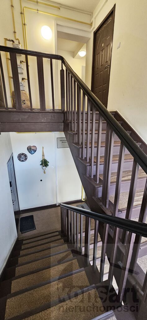 2 pokoje w odnowionej kamienicy na Niebuszewie (15)