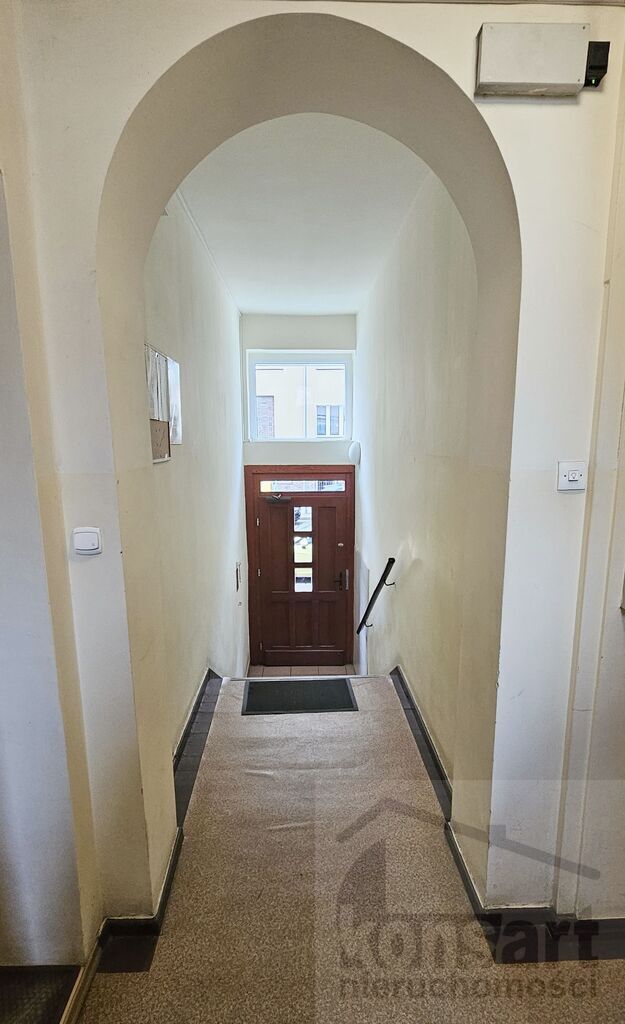 2 pokoje w odnowionej kamienicy na Niebuszewie (16)