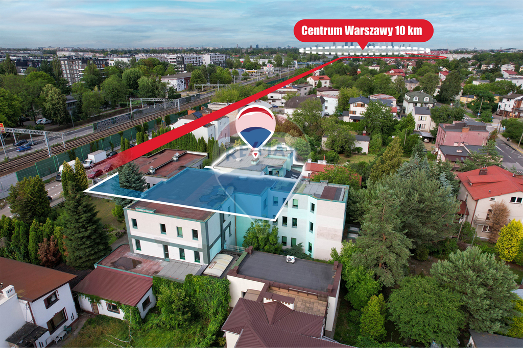 Pięć mieszkań w cenie jednego - inwestycja: URSUS! (3)