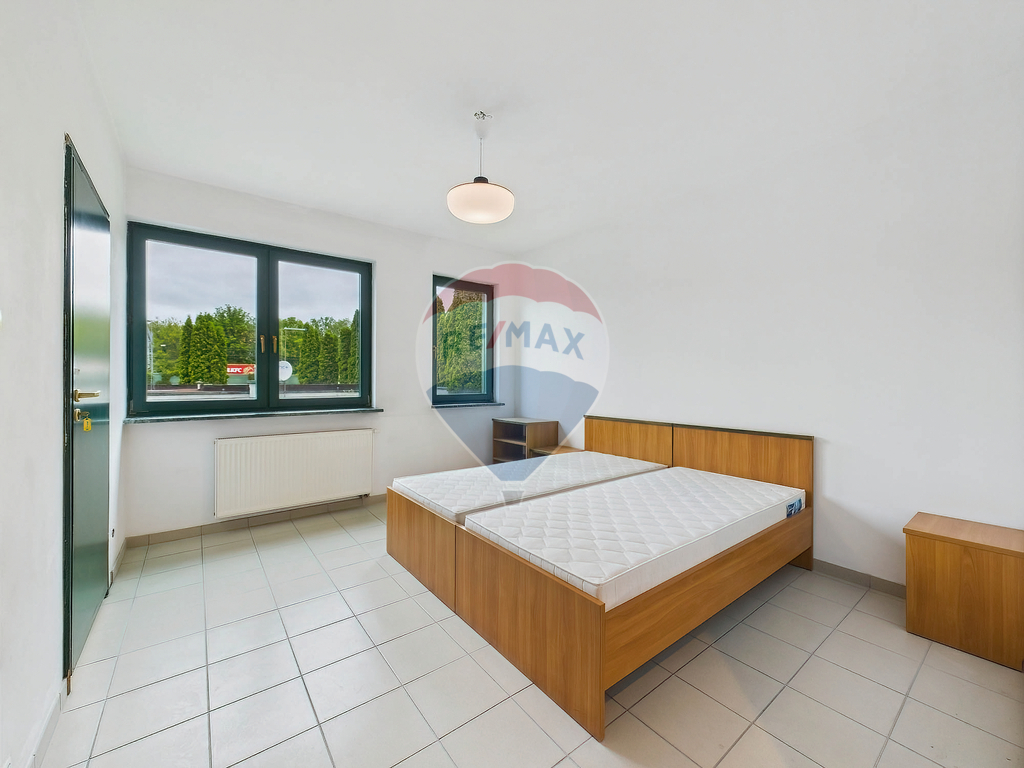 Pięć mieszkań w cenie jednego - inwestycja: URSUS! (4)