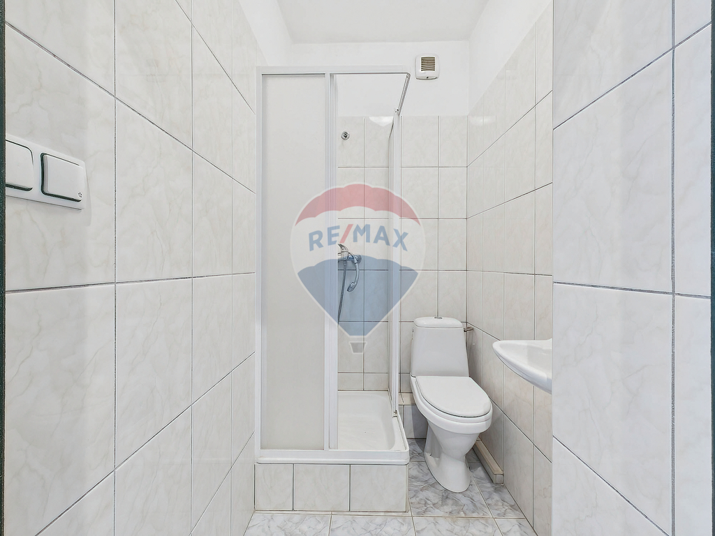 Pięć mieszkań w cenie jednego - inwestycja: URSUS! (5)