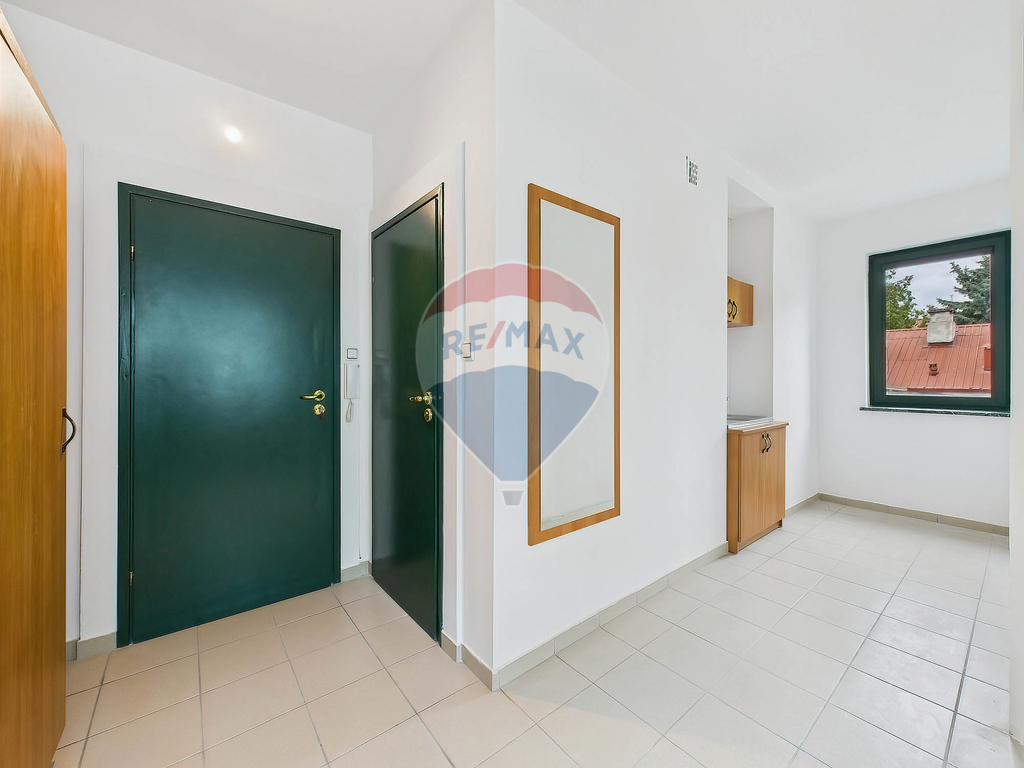 Pięć mieszkań w cenie jednego - inwestycja: URSUS! (6)