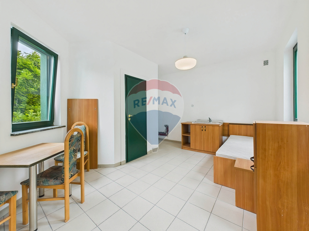 Pięć mieszkań w cenie jednego - inwestycja: URSUS! (8)