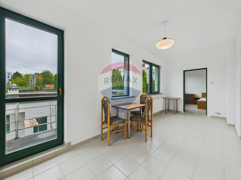 Pięć mieszkań w cenie jednego - inwestycja: URSUS! (9)