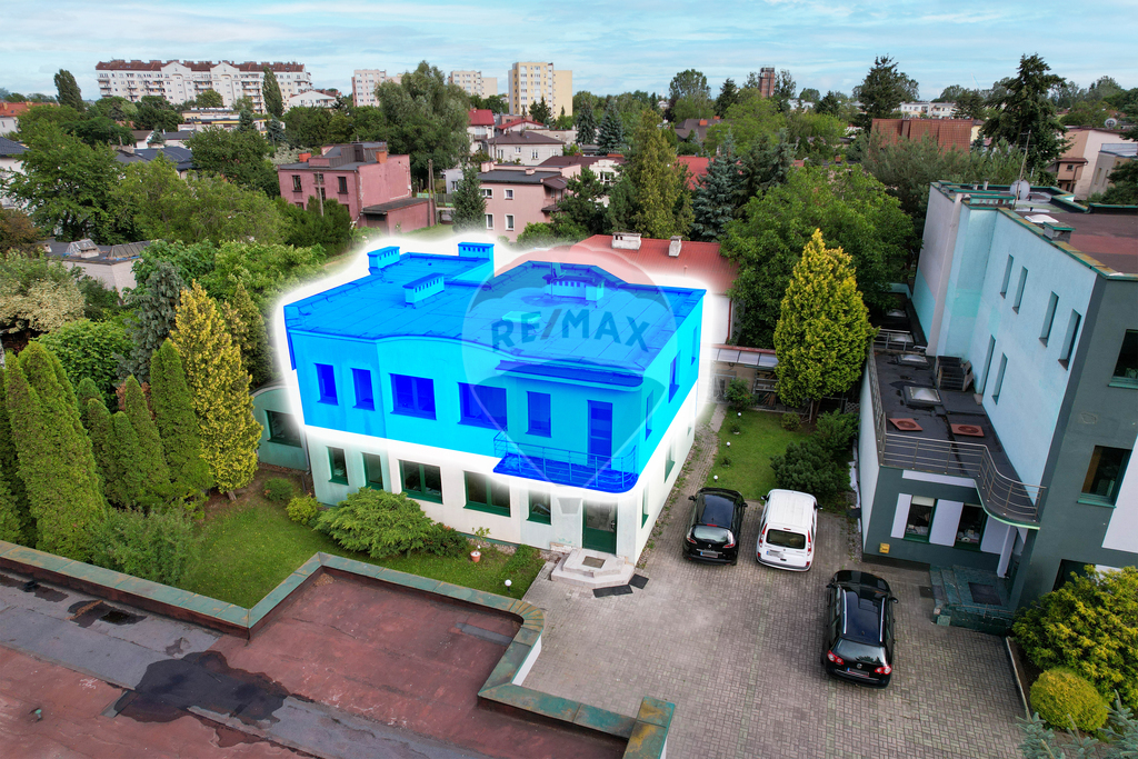 Pięć mieszkań w cenie jednego - inwestycja: URSUS! (11)