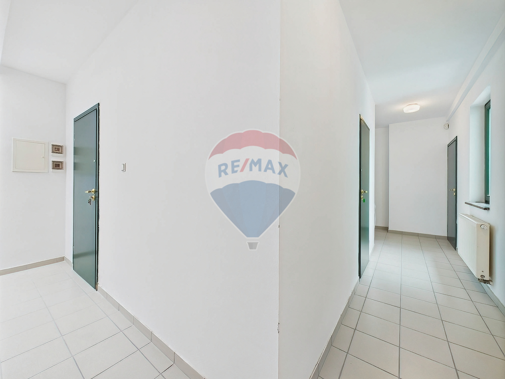 Pięć mieszkań w cenie jednego - inwestycja: URSUS! (13)