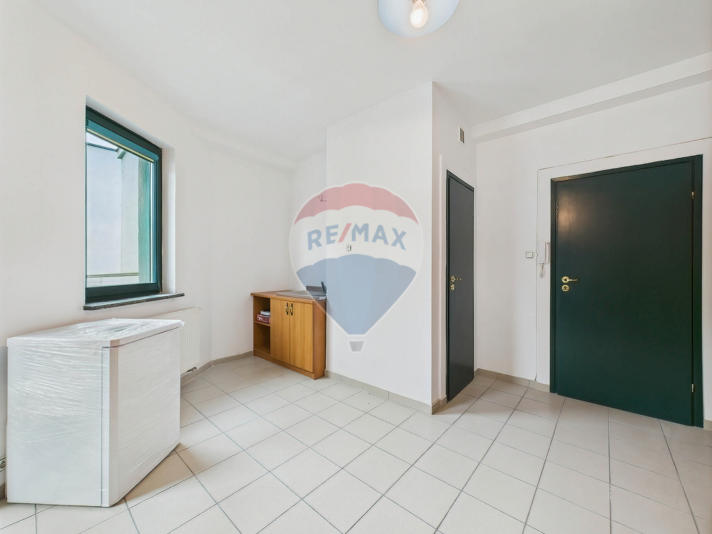 Pięć mieszkań w cenie jednego - inwestycja: URSUS! (14)