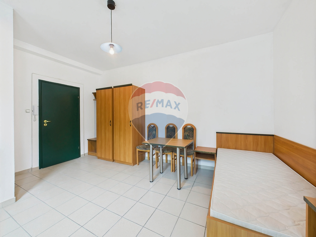 Pięć mieszkań w cenie jednego - inwestycja: URSUS! (15)