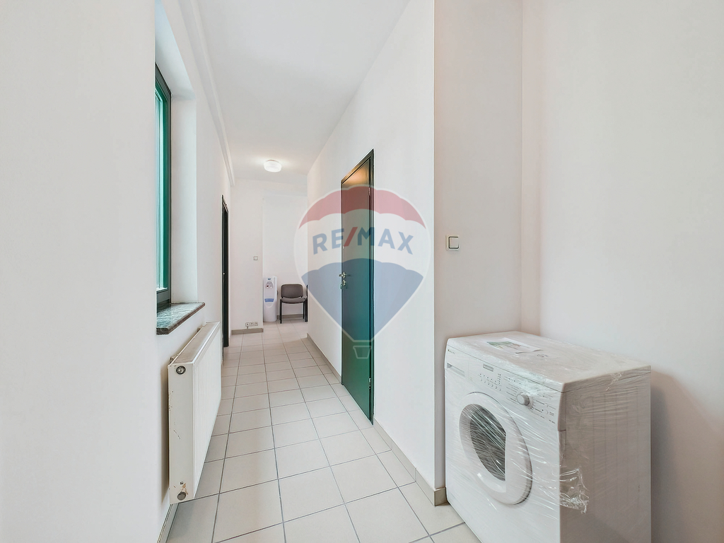 Pięć mieszkań w cenie jednego - inwestycja: URSUS! (16)