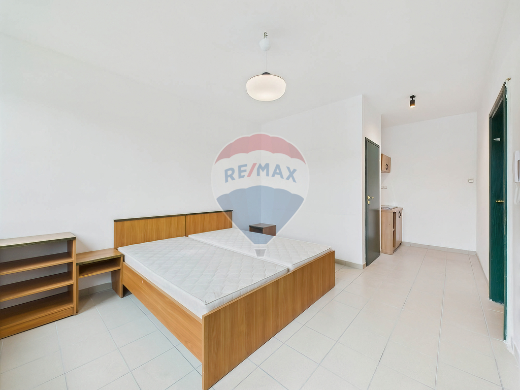 Pięć mieszkań w cenie jednego - inwestycja: URSUS! (21)